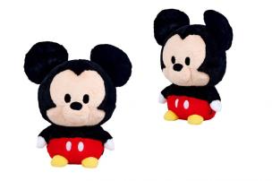 Opakowanie Disney Huggables Mickey 35cm