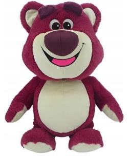 Opakowanie Disney Lotso 40cm