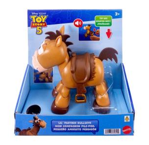 Opakowanie Disney Pixar Toy Story 5 Interaktywny przyjaciel