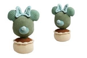 Opakowanie Disney Plants Minnie 18cm
