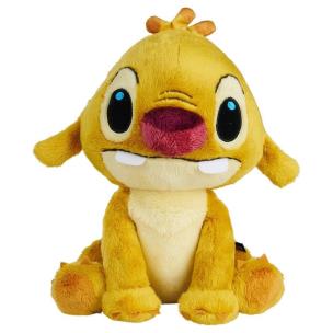 Opakowanie Disney Reuben 25cm