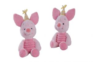 Opakowanie Disney Rocznicowy Prosiaczek 25cm