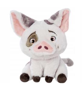 Opakowanie Disney Vaiana Pua 25cm