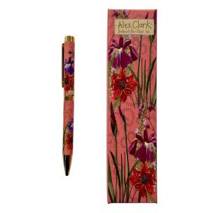 Opakowanie Długopis Dalia