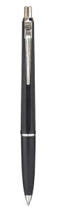 Opakowanie Długopis Epoca Plast Matt czarny