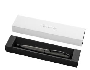 Długopis Jazz Noble Elegance Stone nieb PELIKAN. Wydawca: Pelikan. Multiszop.pl Opakowanie Długopis Jazz Noble Elegance Stone nieb PELIKAN