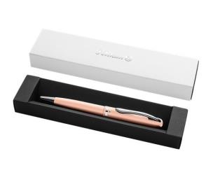 Opakowanie Długopis Jazz Pastel Apricot PELIKAN