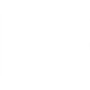 Opakowanie Długopis kulkowy SQUISHI PAW