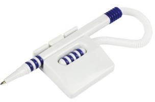 Opakowanie Długopis na sprężynce ND-S01