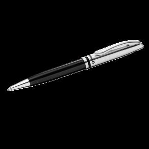 Długopis Pelikan Jazz Classic Black. Wydawca: Pelikan. Multiszop.pl Opakowanie Długopis Pelikan Jazz Classic Black