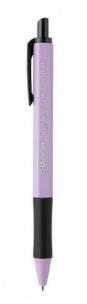 Opakowanie Długopis Pointball Nature Fiolet (10szt) STABILO