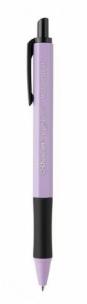 Opakowanie Długopis Pointball Nature Fiolet 1szt