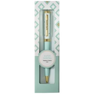 Opakowanie Długopis prezentowy Super Siostra