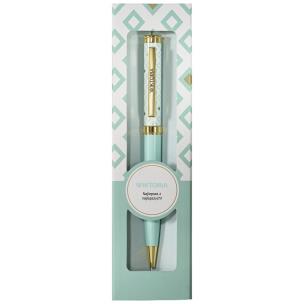 Opakowanie Długopis prezentowy Wiktoria
