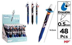 Opakowanie Długopis ścieralny Kosmos (48szt)