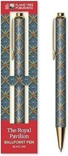 Opakowanie Długopis w pudełku South Gallery Stars Royal