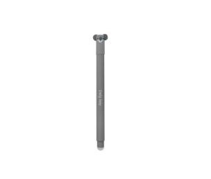 Opakowanie Długopis żelowy wymazywalny Koala 0,7mm (12szt)