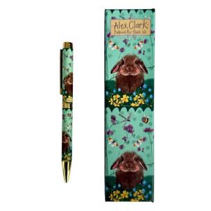 Opakowanie Długopis Zwierzaki Króliczek