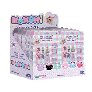 Długopisy personalizowane 3szt. Wydawca: Nice Group. Multiszop.pl Opakowanie Długopisy personalizowane 3szt