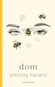 Okładka książki Dom