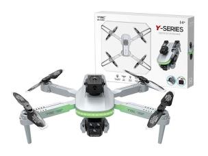 Opakowanie Dron R/C podwójna kamera 4K