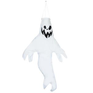 Duch XL dekoracja wisząca. Wydawca: ARPEX. Multiszop.pl Opakowanie Duch XL dekoracja wisząca