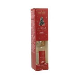 Opakowanie Dyfuzor zapachowy 50ml Forest Berry