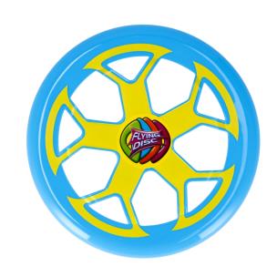 Opakowanie Dysk latający 23cm 1 szt. mix