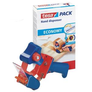 Opakowanie Dyspenser Tesapack Eco