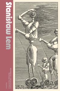 Okładka książki Dzienniki gwiazdowe