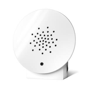 Opakowanie Dżwiękowy domek - Ocean white