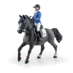 Opakowanie Eden i Qimbaya