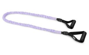 Opakowanie Ekspander gumowy Supra Tube