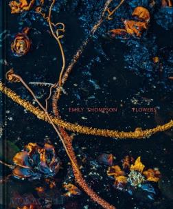 Opakowanie Emily Thompson Flowers