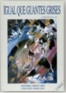 Okładka książki Entretien d'embauche mode d'emploi