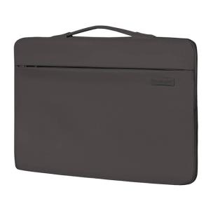 Opakowanie Etui na laptop Coolpack Saturn Dark Grey