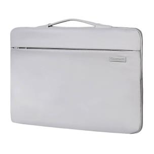 Opakowanie Etui na laptop Coolpack Saturn grey