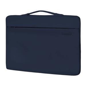 Opakowanie Etui na laptop Coolpack Saturn Navy blue