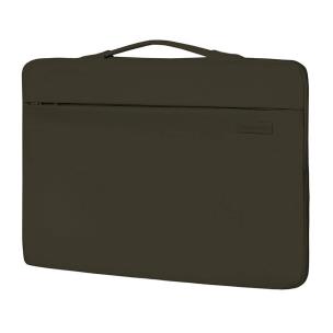 Opakowanie Etui na laptop Coolpack Saturn Olive green