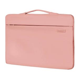 Opakowanie Etui na laptop Coolpack Saturn Powder pink