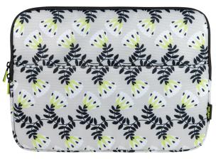 Opakowanie Etui na laptopa Milan Wallpaper beżowe 13'