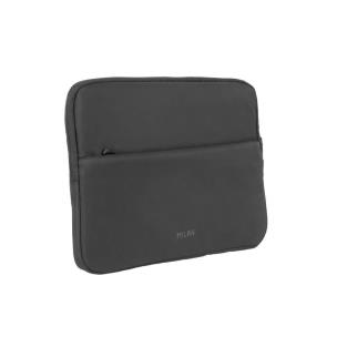 Etui na laptopa Shadow 34,5x26cm. Wydawca: MILAN. Multiszop.pl Opakowanie Etui na laptopa Shadow 34,5x26cm