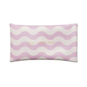 Etui na okulary Well Looky Here. Wydawca: Designworks Ink. Multiszop.pl Opakowanie Etui na okulary Well Looky Here