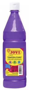 Opakowanie Farba plakatowa JOVI 1000ml fioletowa
