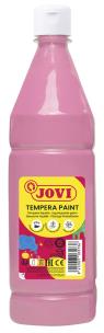 Opakowanie Farba plakatowa JOVI 1000ml różowa