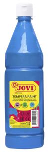 Opakowanie Farba plakatowa JOVI 1000ml turkusowa