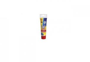 Opakowanie Farba plakatowa tuba 30ml - j.czerwona