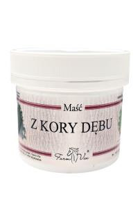 Zdjęcie produktu Farm-Vix Maść z kory dębu 150ml