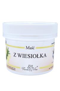 Zdjęcie produktu Farm-Vix Maść z wiesiołka 150ml
