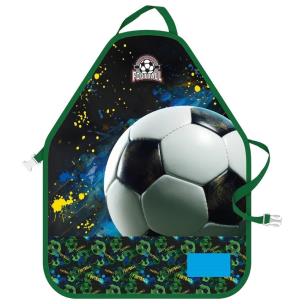 Opakowanie Fartuszek Piłka 20 DERFORM